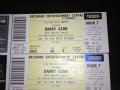 tickets001