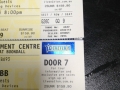 tickets005