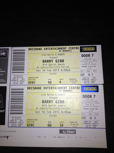 tickets001