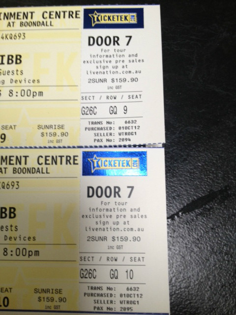 tickets005