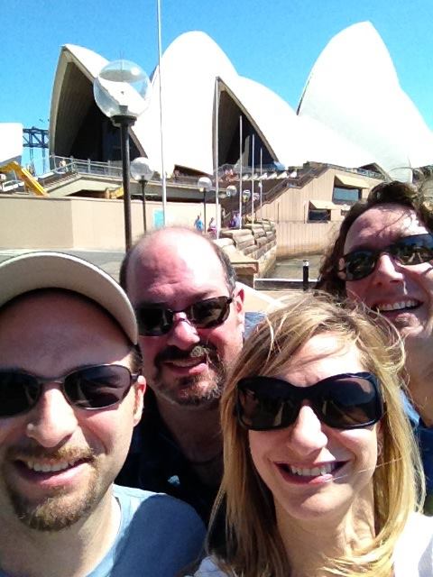 comleelevin,danwarner,bethcohenedougemeryemsydneyoperahouse