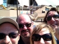 comleelevin,danwarner,bethcohenedougemeryemsydneyoperahouse