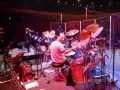 comleelevinemsydneyentertainmentcentre