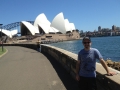 comleelevinemsydneyoperahouse