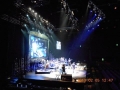 emsydneyentertainmentcentre