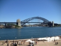 emsydneyharbourbridge