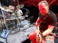 juliohernandez-basseleelevin-drums-comleelevinejuliohernandezemsydneyentertainmentcentre