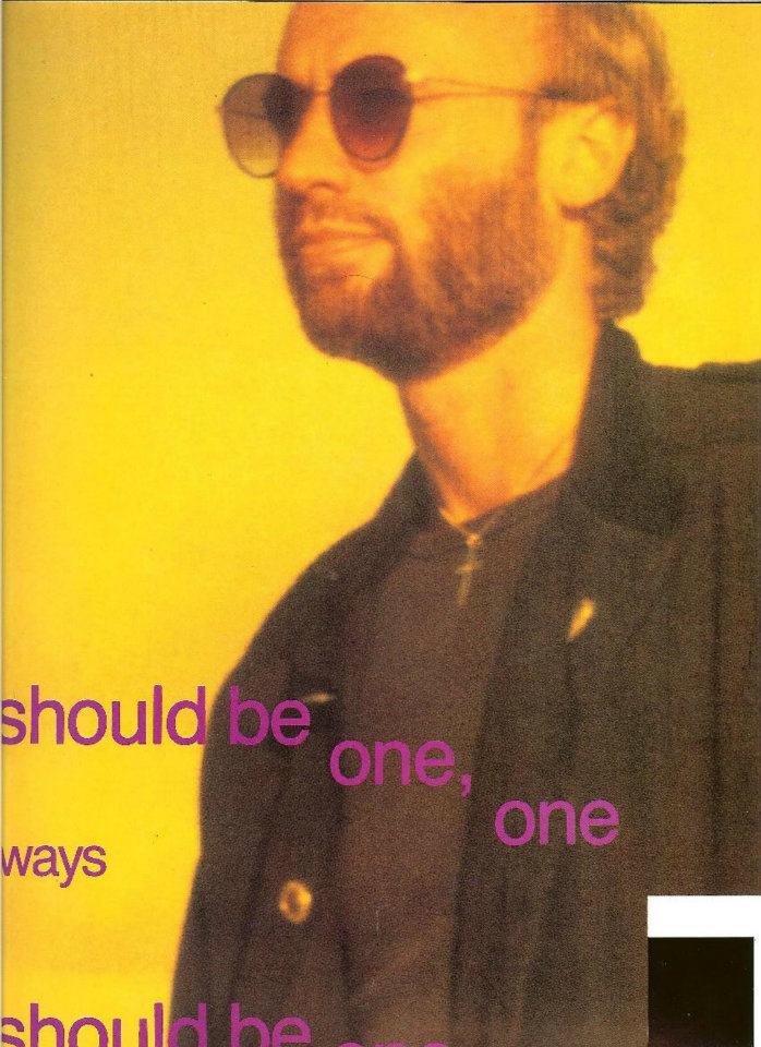 ofatourbook-10