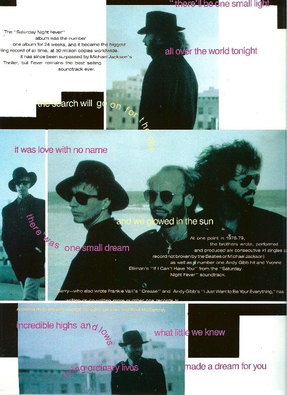 ofatourbook-14