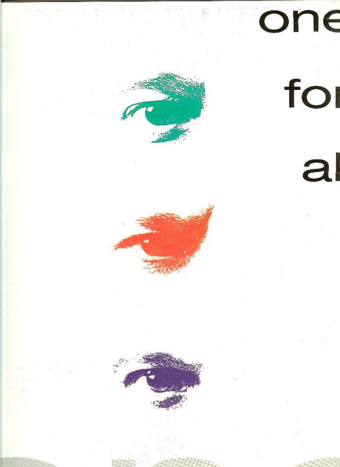 ofatourbook-21