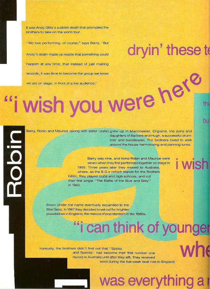 ofatourbook-3