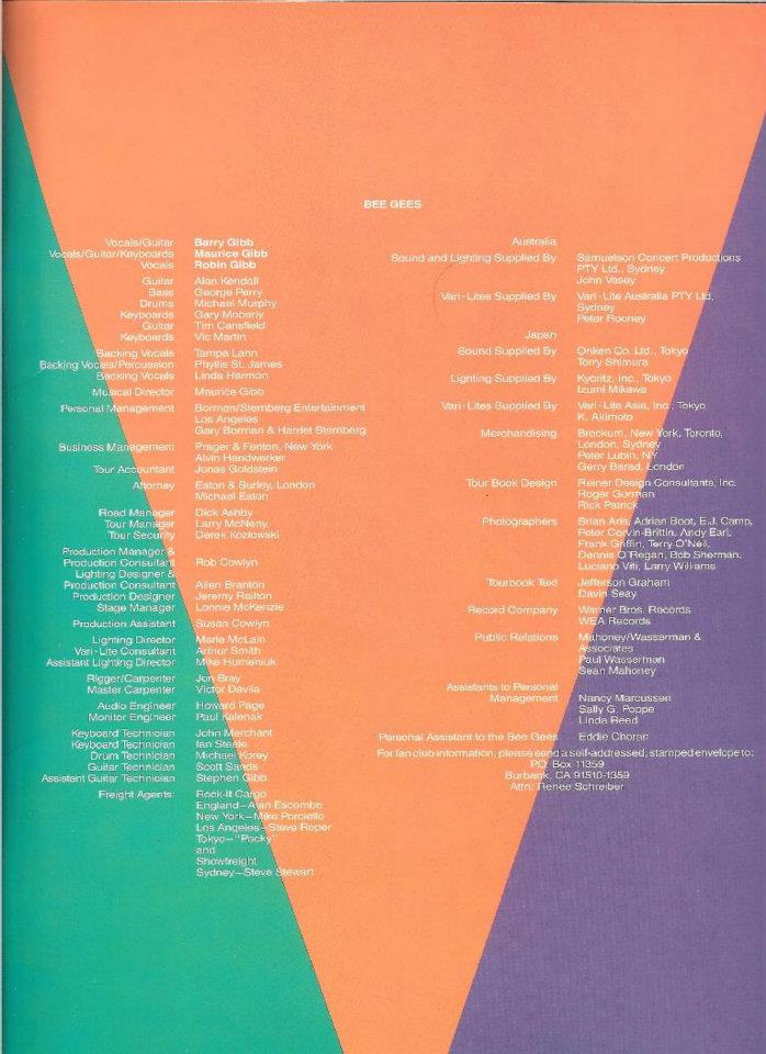 ofatourbook-8
