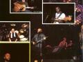 ofatourbook-1