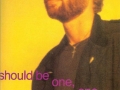 ofatourbook-10