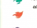ofatourbook-21