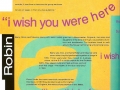 ofatourbook-3