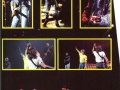 ofatourbook-4