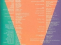 ofatourbook-8