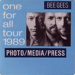 beegees1989bluemedia