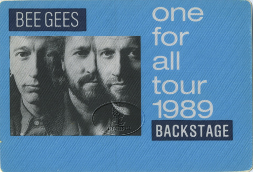 beegees89horblubs