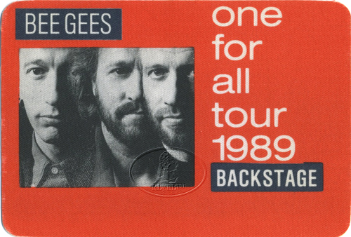 beegees89horornbs
