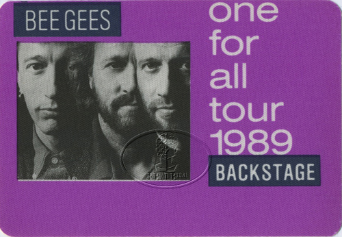 beegees89horpurpbs