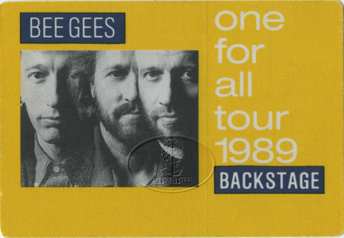 beegees89horylwbs