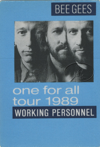 beegees89rectbluwork