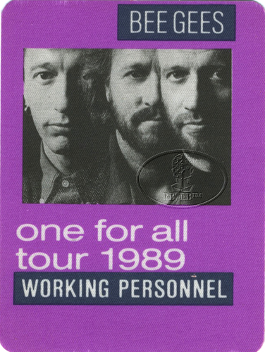 beegees89rectpurpwork