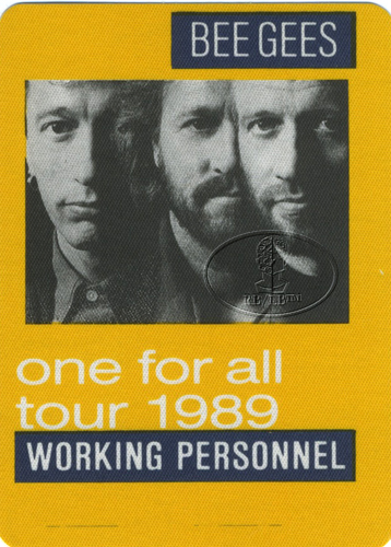 beegees89rectylwwork
