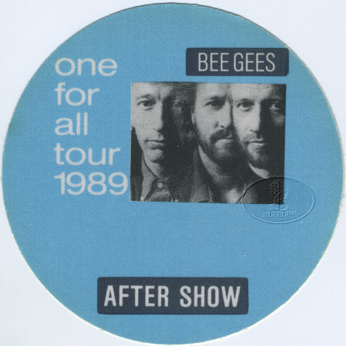 beegees89rndbluaso