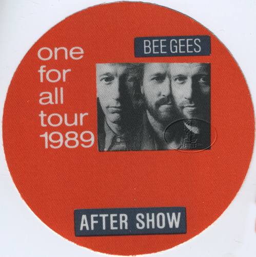 beegees89rndornaso