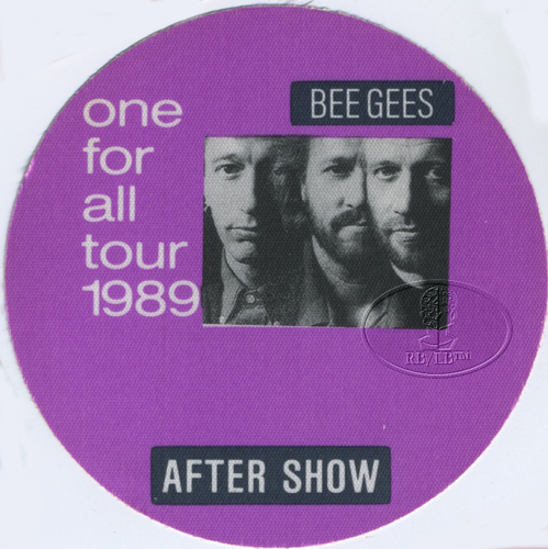 beegees89rndpurpaso