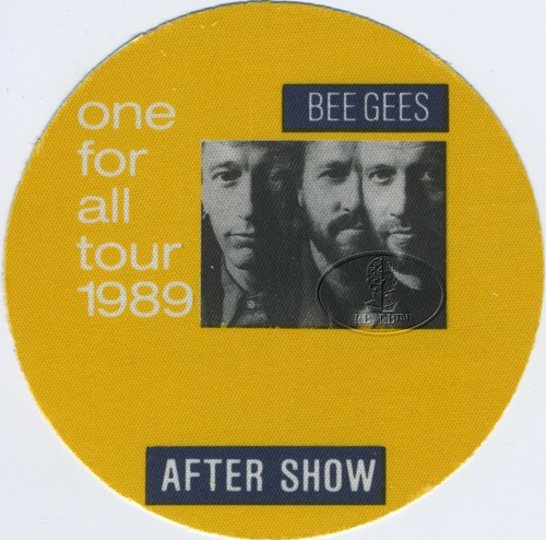beegees89rndylwaso
