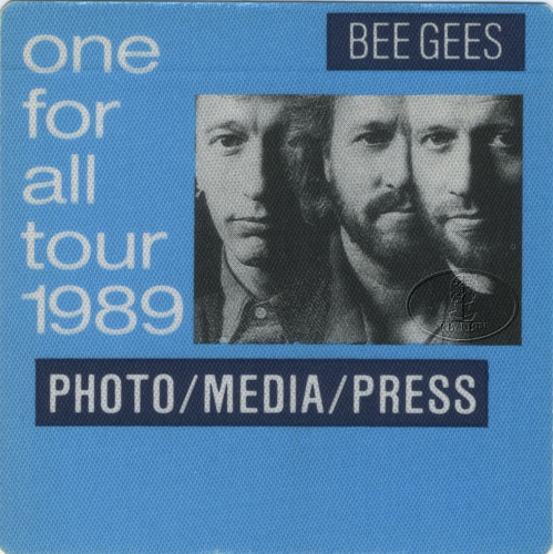 beegees89sqbluphoto