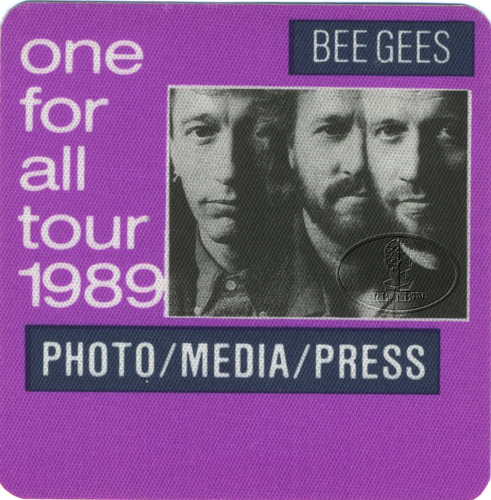 beegees89sqpurpphoto