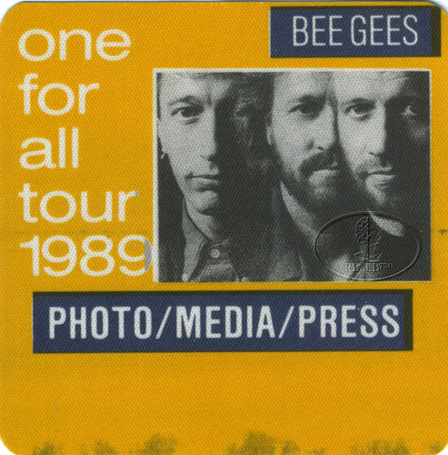 beegees89sqylwphoto