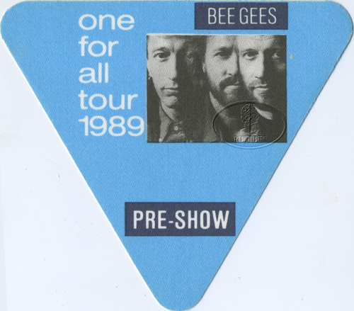 beegees89triblubso