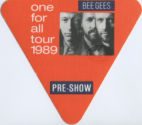 beegees89triornbso