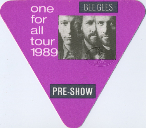 beegees89tripurpbso