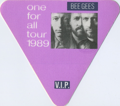 beegees89tripurpvip