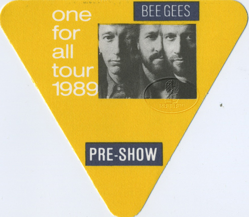 beegees89triylwbso