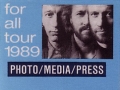 beegees1989bluemedia