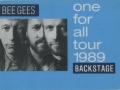 beegees89horblubs