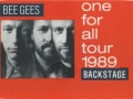 beegees89horornbs