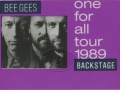 beegees89horpurpbs