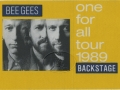 beegees89horylwbs