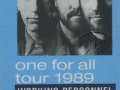 beegees89rectbluwork
