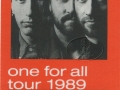beegees89rectornwork