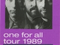 beegees89rectpurpwork